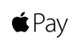 Apple Pay icône paiement mobile sécurisé