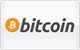 Axe Casino Bitcoin
