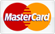 Axe Casino Mastercard